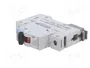 LEGRAND Disjoncteur S310 TX 16A 230VAC 1P 10kA
