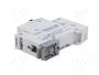 LEGRAND Disjoncteur S310 TX 16A 230VAC 1P 10kA