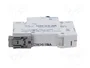 LEGRAND Disjoncteur S310 TX 16A 230VAC 1P 10kA
