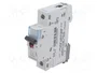 LEGRAND Disjoncteur S310 TX 16A 230VAC 1P 10kA
