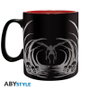Abystyle Taza Death Note 460 ml