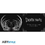 Abystyle Taza Death Note 460 ml
