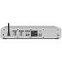 Technisat Digitradio 143 CD (V3) argent