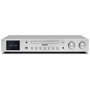 Technisat Digitradio 143 CD (V3) argent