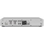 Technisat Digitradio 143 CD (V3) argent