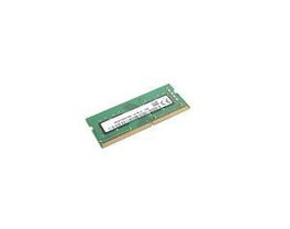 Lenovo 8 Go DDR4 2666 MHz SoDIMM