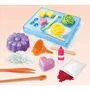 Lisciani Giochi I'm A Genius La Science des Savons - Coffret scientifique
