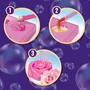 Lisciani Giochi I'm A Genius La Science des Savons - Coffret scientifique