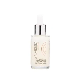 St. Moriz Advanced Miracle Glow Face Tan Serum 30 ml