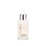 St. Moriz Advanced Miracle Glow Face Tan Serum 30 ml