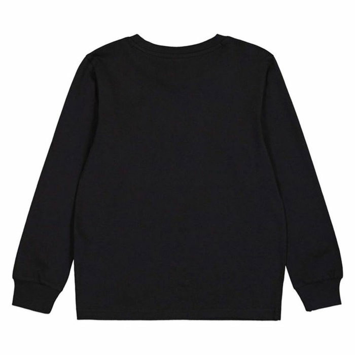 T-shirt à manches longues homme Champion T-shirt à manches longues homme Champion