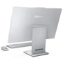 Lenovo IdeaCentre AIO 27ARR9 - 27 pouces FHD - Ryzen 5-7533HS - 16 Go - 512 Go