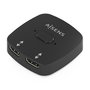Switch HDMI Aisens A123-0948