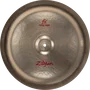 Zildjian China 16'' FX Trash SE