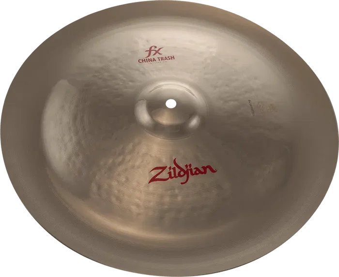 Zildjian China 16'' FX Trash SE Zildjian China 16'' FX Trash SE