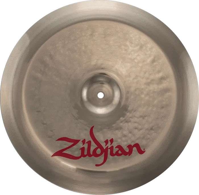 Zildjian China 16'' FX Trash SE Zildjian China 16'' FX Trash SE
