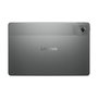 Tablette Lenovo IDEA TAB 8/128 11 11" 8 GB RAM 128 GB Gris