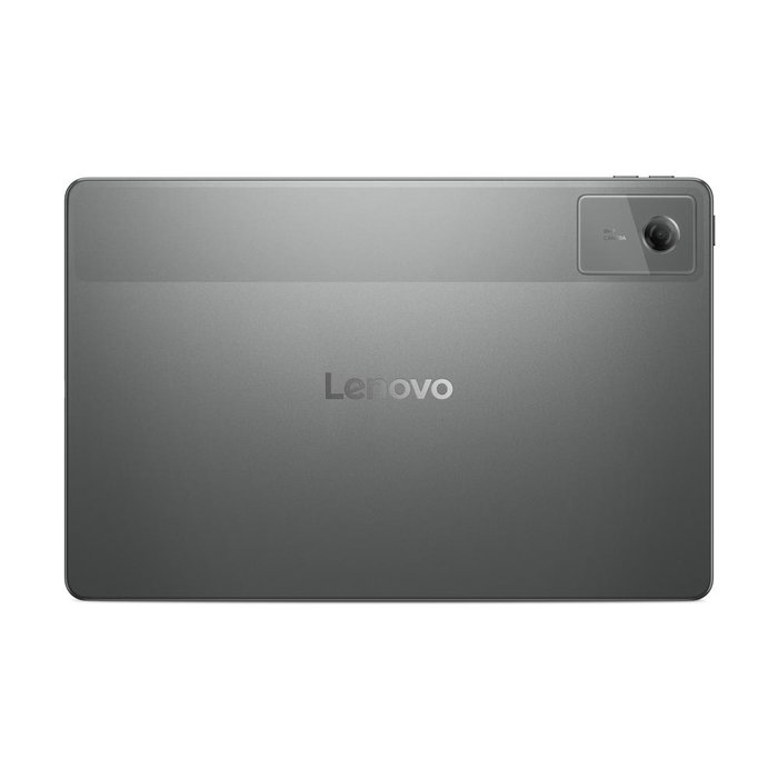 Lenovo Idea Tab 11" 2.5K MediaTek Dimensity 6300 8 Go RAM 128 Go Wi-Fi 5 Android 15 Gris Lenovo Idea Tab 11" 2.5K MediaTek Dimensity 6300 8 Go RAM 128 Go Wi-Fi 5 Android 15 Gris
