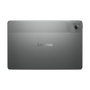 Lenovo Idea Tab 11" 2.5K MediaTek Dimensity 6300 8 Go RAM 128 Go Wi-Fi 5 Android 15 Gris