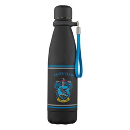 Cinereplicas Bouteille isotherme Harry Potter Ravenclaw