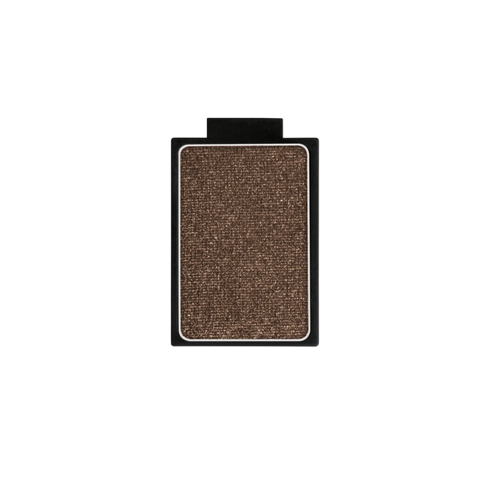 Buxom Fard à Paupières Crème Single Eyeshadow Bar Pigmenté Haute Couture - 1.4 g - Maquillage pour les Yeux Buxom Fard à Paupières Crème Single Eyeshadow Bar Pigmenté Haute Couture - 1.4 g - Maquillage pour les Yeux