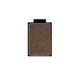Buxom Single Eyeshadow Bar