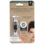 Cosmetic Club Set de 2 coton-tiges en silicone lavables