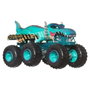 Hot Wheels Monster Trucks Big Rigs 1:64 - Modèles assortis multicolores