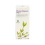 FORZA VITALE Prostato Depurato PSC 50ml