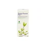 FORZA VITALE Prostato Depurato PSC 50ml