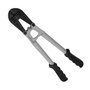 WOLFPACK LINEA PROFESIONAL Coupe-rivets 350 mm / 14 pouces