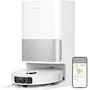 Dreame L10s Ultra Gen 2 - Robot aspirateur laveur avec station de vidange automatique - 10 000 Pa - Technologie MopExtend RoboSwing
