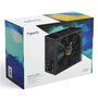 Bloc d’Alimentation TooQ TQAPOLO-700SP 700 W CE - RoHS