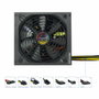 Bloc d’Alimentation TooQ TQAPOLO-700SP 700 W CE - RoHS