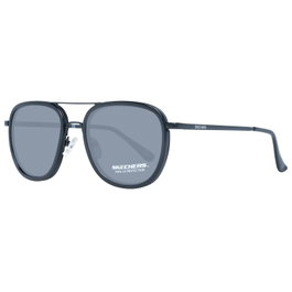 Skechers SE9042-5001A