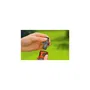 GARDENA Kit d'arrosage pour tuyau ø19mm - 2 raccords rapides avec technologie Power Grip - Connecteur adapté système GARDENA - Garantie 5 ans