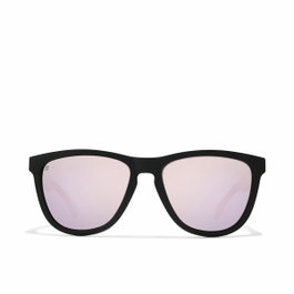 Northweek Regular Matte Noir Or Rose