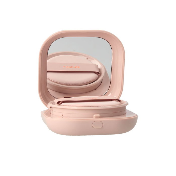 Laneige Neo Cushion Matte #23N1-Sable