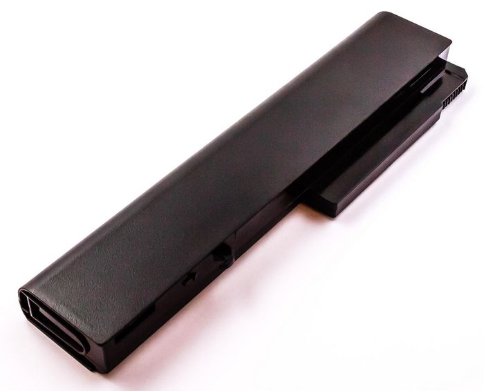 CoreParts Batterie 11,1V 4400mAh pour HP/Compaq