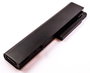 CoreParts Batterie 11,1V 4400mAh pour HP/Compaq