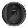 Aspirateur robot Cecotec Conga 9590 Spin Revolution Ultra Power Home 5200 mAh