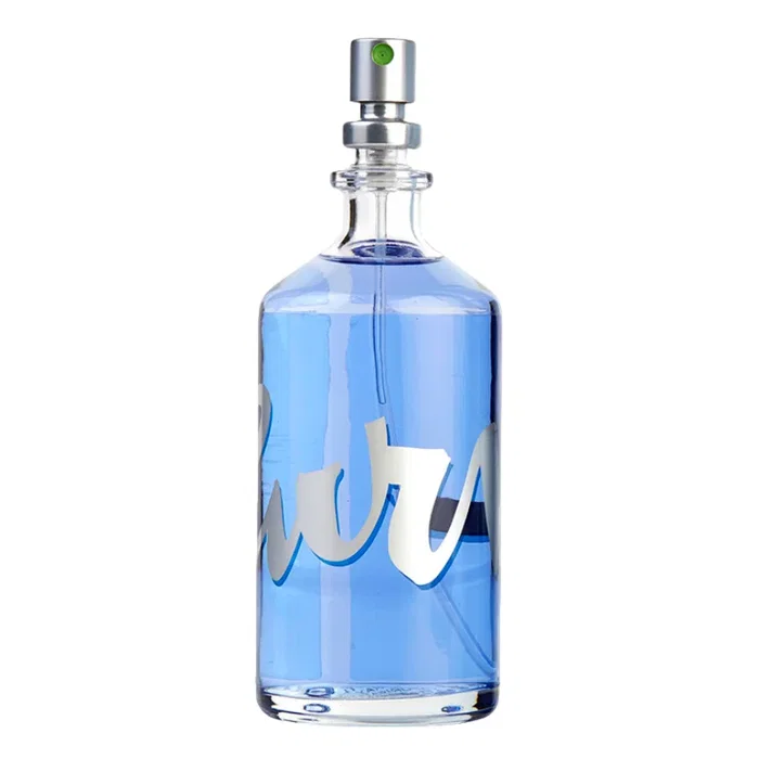 Liz Claiborne Curve Eau de Toilette pour femme 100 ml Liz Claiborne Curve Eau de Toilette pour femme 100 ml