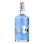 Liz Claiborne Curve Eau de Toilette pour femme 100 ml