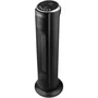 Sencor Radiateur tour en céramique SFH 8990BK, 2000 W, Noir