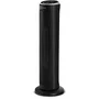 Sencor Radiateur tour en céramique SFH 8990BK, 2000 W, Noir