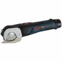 Bosch Professional GUS 12V-300 Cisaille universelle sans fil