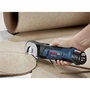 Bosch Professional GUS 12V-300