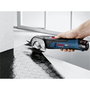 Bosch Professional GUS 12V-300