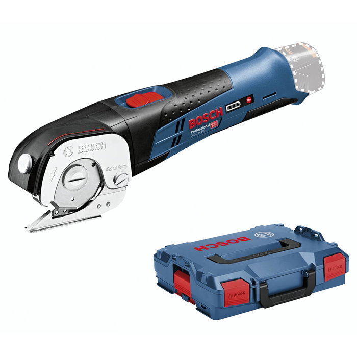 Bosch Professional GUS 12V-300