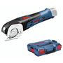 Bosch Professional GUS 12V-300